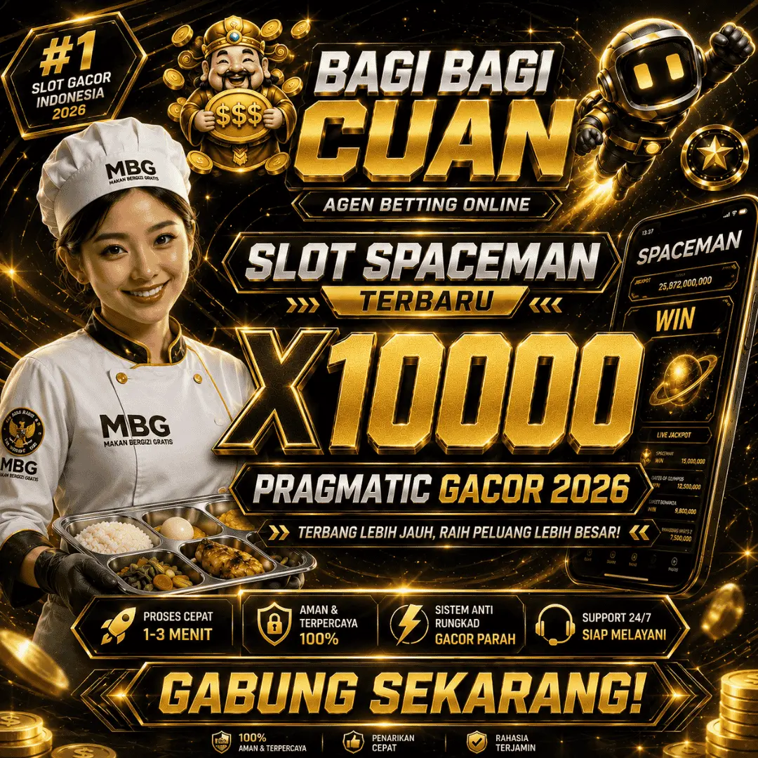 SGABET88 Banner